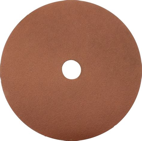 Makita - Disc Abr 7In #120 5Pk (742091A-5) - Fiber Backed Abrasive ...
