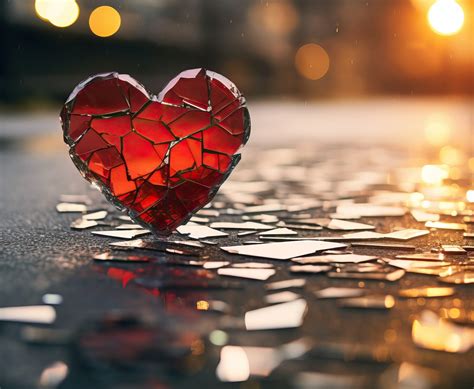 Sharing Success Stories - Kadampa Buddhism