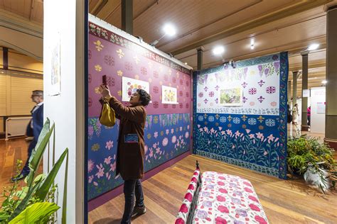 Why the Metro NY area is surprisingly affordable for artists