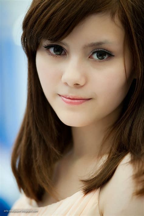 trend terbaru gambar  cantik konsep penting
