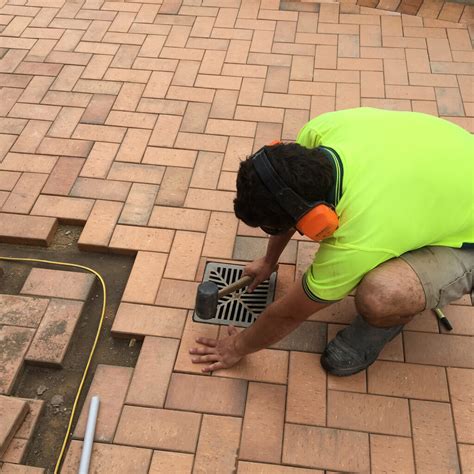 Your Complete Guide to DIY Paving | Australian Paving Centre