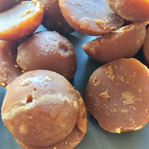 jual gula merah kelapa  kg gula jawa premium gula merah nira