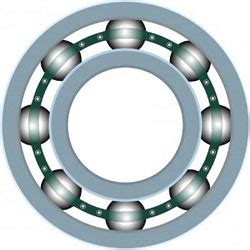 All About Pulley Systems - Main Pulley Characteristics - Balance Community