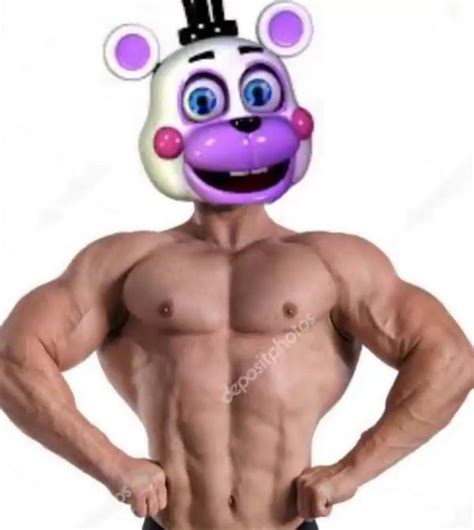 Memes / Five Nights at Freddy's - TV Tropes