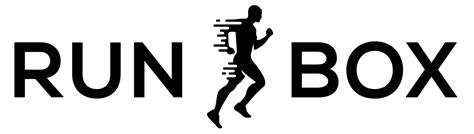 runbox runningsporting tracker
