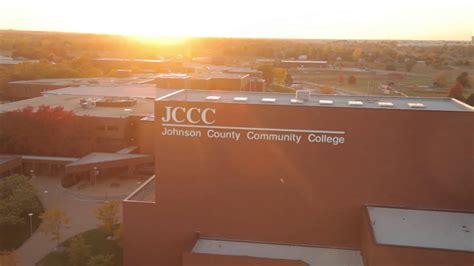 jccc board  trustees meeting    youtube