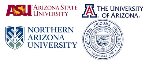 Top Education Schools in Arizona – Top Schools in the USA