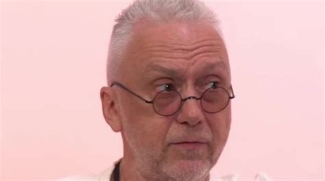 ШКОЛА ИГРЫ ONLINE 👁️ Вадима Демчог | Вадим Демчог — Я и внешний мир ...