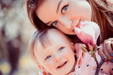 Mamanas blog : Христина Сиволап - мама, яка знімає кіно.