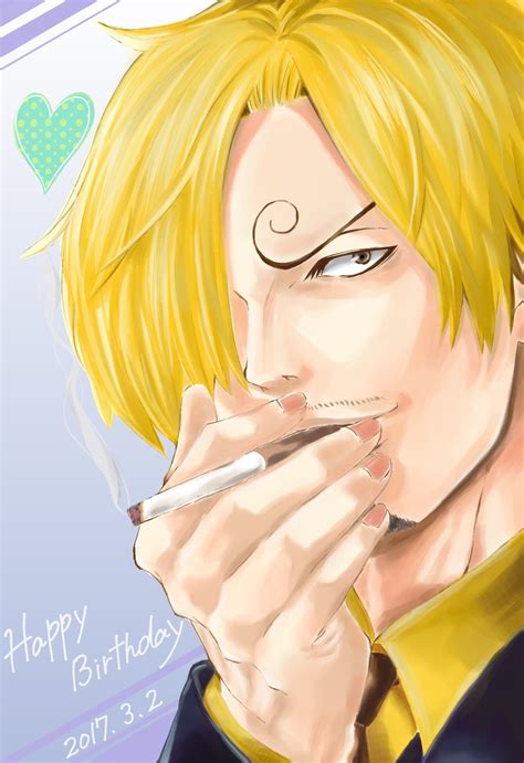 Sanji - ONE PIECE | page 42 of 238 - Zerochan Anime Image Board