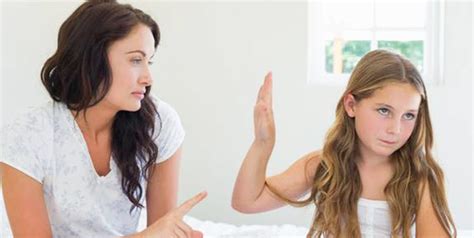 children listen instructions parenting tips onlymyhealth