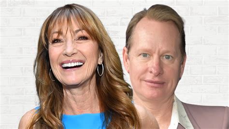 jane seymour carson kressley sherri