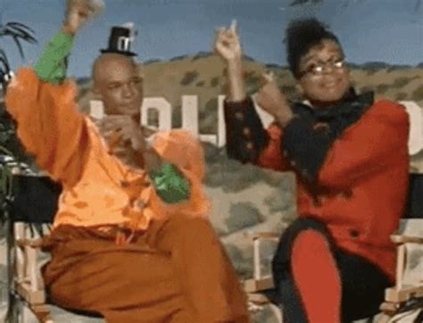 18 Reasons "In Living Color" Was The Greatest Show Of The '90s | Sketch ...