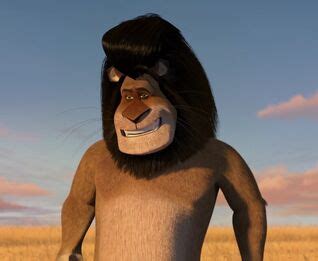 Makunga | Madagascar-Wiki | FANDOM powered by Wikia