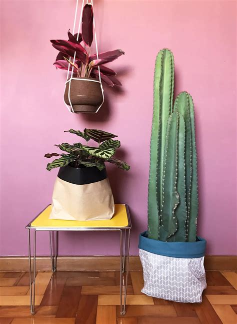 Discover Affordable Cheap Decor Ideas to Change Your Home – Toth Móveis