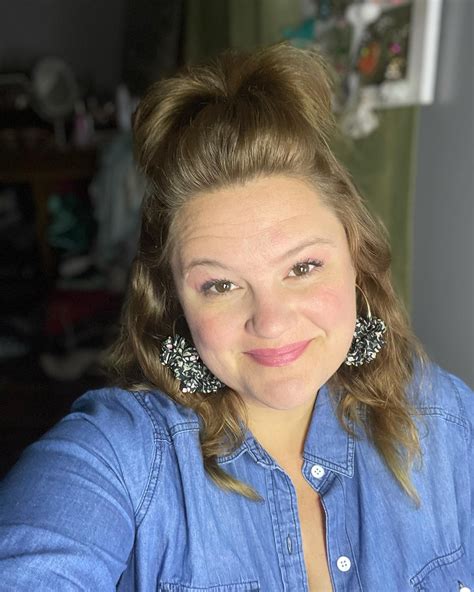 Butterfly Kisses by... - Butterfly Kisses by Tiffany Brooke