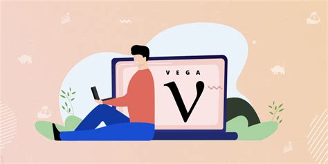 glimpse  vega understanding option greeks