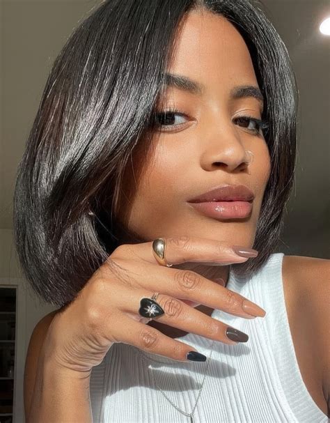 25 Trending Slob Haircuts To Rock Right Now - Styleoholic