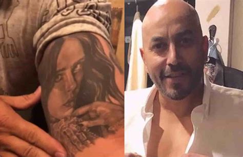 Belinda Nohemy Leak: The Cover-Up You Need to See - mse7ngq