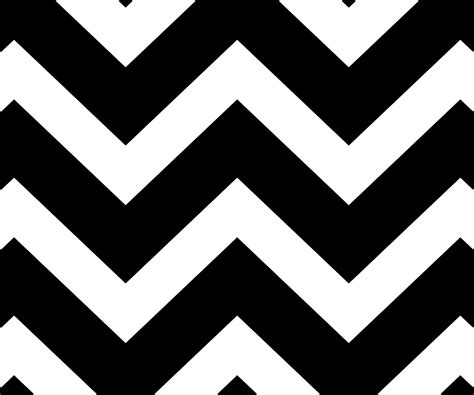 Seamless Chevron Pattern Vector Art, Icons, and Graphics for Free Download