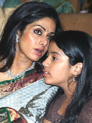 Bollywood Actress Sridevi Family Pictures | Sridevi Family Photos | Hot ...