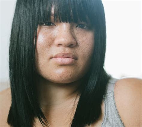 natural images pictures    pexels  stock