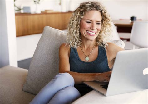 How to Become the Best Online Life Coach | Health Coach Institute