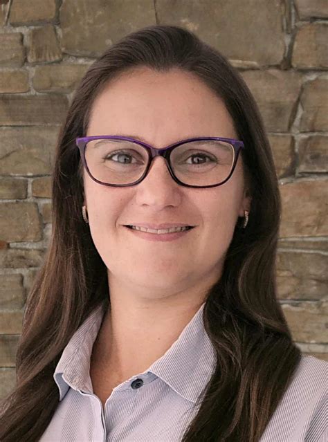 Michelle Canton | EHS Support