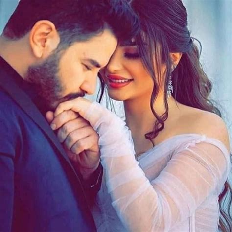 The سایت آغاز نو Method That's Taking the World by Storm - rg342kf