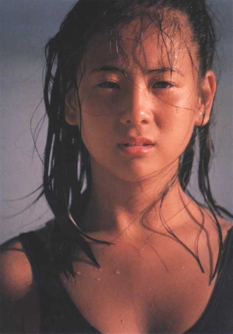 廣本さとみ廣本さとみヌード投稿画像607枚 free download nude photo gallery | My XXX Hot Girl