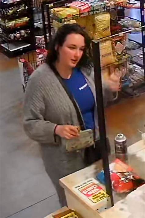 Naomi Irion found dead in Nevada after kidnapping