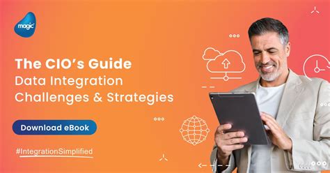 magic xpi integration platform process automation magic software