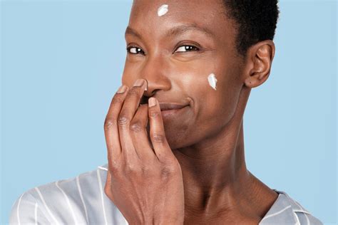 Ask A Dermatologist: What Is SPF? – The Dose