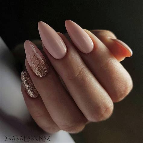 2,735 Likes, 3 Comments - Маникюр / Ногти / Мастера (@nail_art_club ...