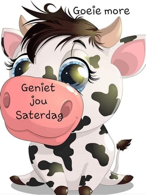 pin  goeie  saterdag goeie  happy friday goeie nag