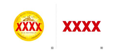 ooxxxxxx