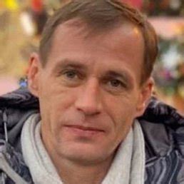 Александр, 52 года Скорпион, Россия, Щелково Знакомства ID 126635781 ...