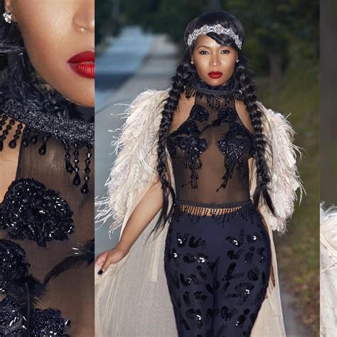 Willie Taylor - Getting there! 2017 will be one of my best years