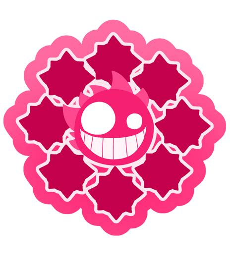 JSaB - Is this New Game by Voidilie on DeviantArt