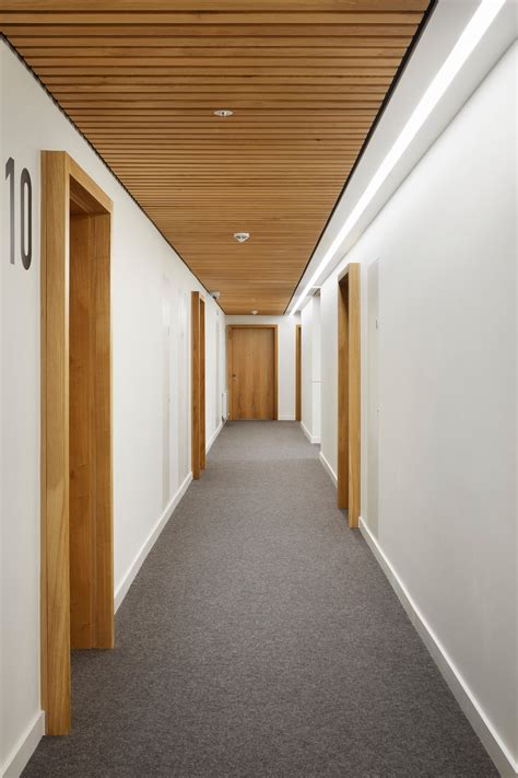 295 Vauxhall Bridge Road by MAX Architects - Architizer