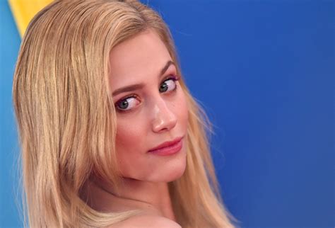 I Survived a TheFappening-Style Attack. Here's How You Can Too. - 9a3p309