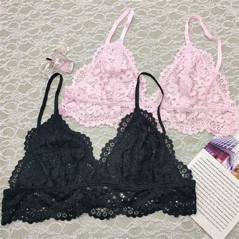New Design Wholesale Women Underwear Mature Fancy Lace Bra - Buy Women