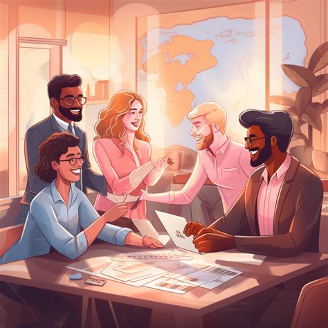 touch base meetings  complete rundown