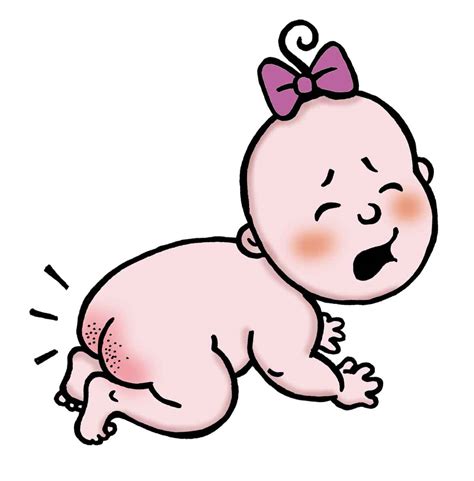 Baby Diaper Drawing | Free download on ClipArtMag