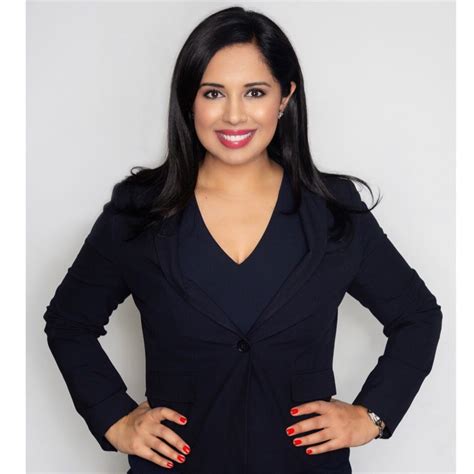 How This Pandemic Year Has Shaped Our Mental Health