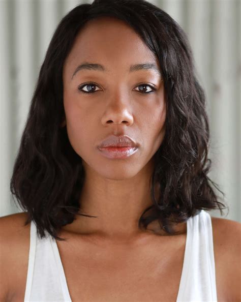 Charmaine Sinclair Naked