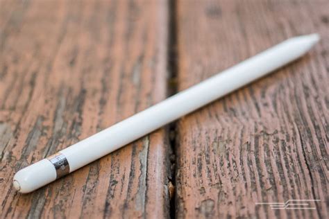Устройство Apple Pencil – Telegraph