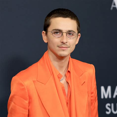 Finn Wolfhard's 'Stranger Things' Spinoff Hint May Spoil Eleven's Fate
