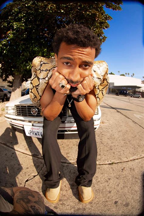 8 Insane Secrets Behind Travis Bennett's Multi-Million Fortune