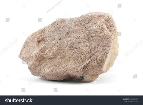 river single rock images stock   objects vectors